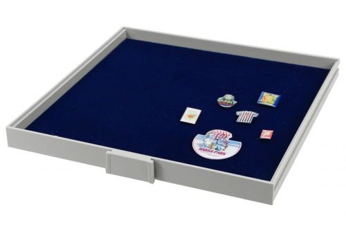 Safe Beba Schublade für Pins Nr. 6614 Neu