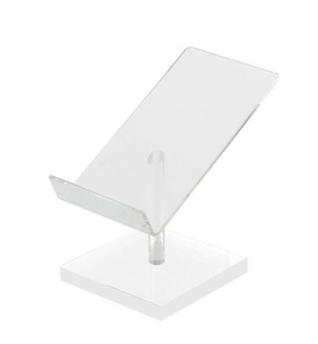 Safe Handyständer Premium Nr. 3142 Neu