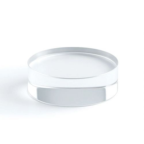 Safe Acryl Säule Nr. 5213 25 mm hoch Neu