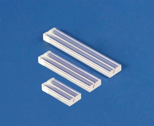 Safe Schilderhalter: Nr. 5160 Länge 30 mm Neu