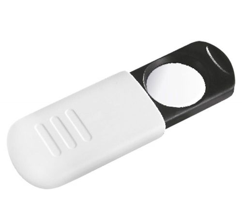 Safe Schiebelupe Nr. 4626 Neu