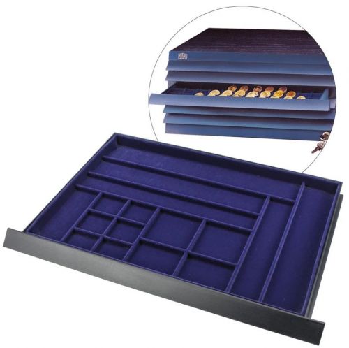 Safe Möbelelement Schublade für Schmuckstücke Nr. 6570 Neu