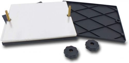 Safe Briefmarken-Trockenpresse Nr. 1040 Neuware ohne OVP