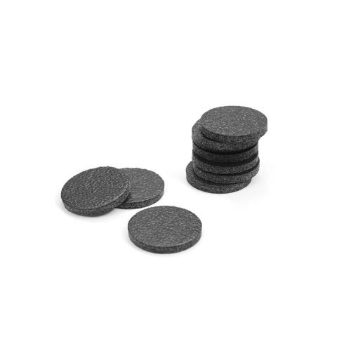 Leuchtturm Intercept Einsatz für Münztube Sqube, 50er-Pack 371350 Neu