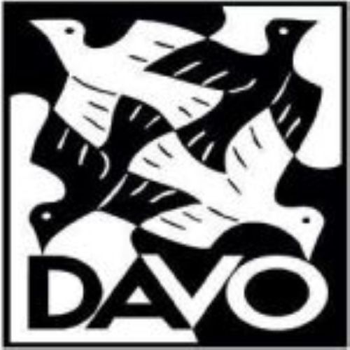 DAVO Südafrika Vordrucke Regular 2025 DV9175 Neuware