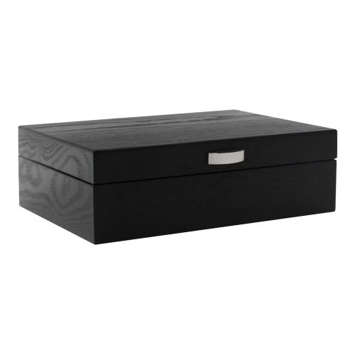 Safe Uhrenbox "Genf" Nr. 39095 Neu