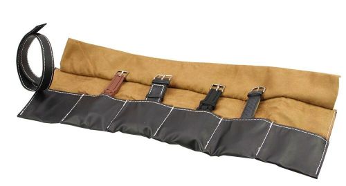 Safe Uhrenrolle "Travel 6" Nr. 14 Neu