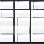 Mauritius MiNr. 268-282 Heimische Vögel, Satz postfrisch Tiere
