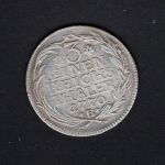 Preussen 1770 B 1/3 Taler Friedrich II.