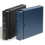Leuchtturm Schraubendecke Schwarz DSN 331695 Neu