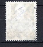 Deutsches Reich MiNr. 563 Vollstempel geprüft Schlegel