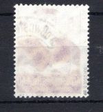 Deutsches Reich MiNr. 564 gestempelt geprüft Schlegel