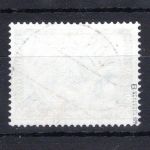 Deutsches Reich MiNr. 505 B Vollstempel geprüft Schlegel