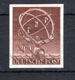 Berlin MiNr. 71 PU postfrisch geprüft Schlegel