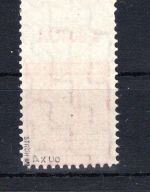 SBZ West-Sachsen MiNr. 119 A X oU postfrisch geprüft Ströh