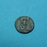 Römische Kaiserzeit 330 Konstantin der Große 3 Follis