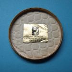 Belgien Congres-Anvers 4.7.1954 Hommage a R. Kevers vz