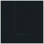 Schaubek Blankoblätter bb100 - schwarz mit Rahmen (20 Blätter)/ ungebraucht neuwertig