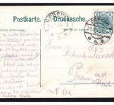 AK Aspang, Nieder-Österreich 1905 Am Teich