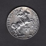Medaille 1931 (Kopie) Generalpostmeister Heinrich von Stephan