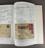 Forschungsgemeinschaft Berlin e.V. 2023 Die Währungsreform in Berlin neuwertig