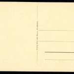 AK Ostseebad Scharbeutz um 1920 Haus Rogge