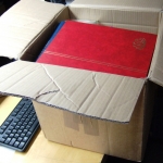 Inventurkiste !! NUR BRIEFE !! !! GANZSACHEN !! BELEGE !! FDC !!