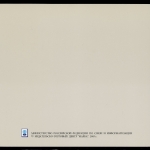Russland Markenheftchen MH 12 mit MiNr. 1068-1073 Klöster 2003 postfrisch