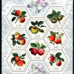 Liechtenstein Jahrgang 2015 kpl. MiNr. 1742-89 postfrisch