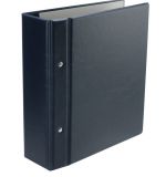 Safe Album Compact-System Standard und Luxus - alle Varianten Neu