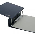Safe Album Compact-System Standard und Luxus - alle Varianten Neu