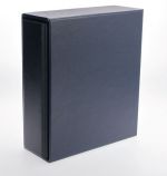 Safe Album Compact-System Standard und Luxus - alle Varianten Neu