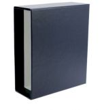 Safe Album Compact-System Standard und Luxus - alle Varianten Neu