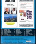Michel Handbuch Katalog Blocks und Kleinbogen Deutschland 6011 Neu