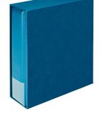 Lindner Multi Collect Ringbinder inkl. Kassette - alle Farbvarianten Neu