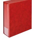 Lindner Multi Collect Ringbinder inkl. Kassette - alle Farbvarianten Neu