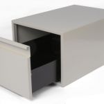 Kobra Steckkartenbox KS2 Neu