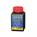 Lindner Briefmarken-Ablöser 8060 Neu