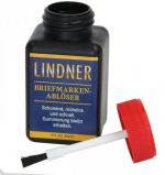 Lindner Briefmarken-Ablöser 8060 Neu
