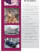 Michel Spezial-Magazin Wertvolles Sammeln Heft 1 Neu