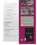 Michel Spezial-Magazin Wertvolles Sammeln Heft 1 Neu