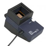 Safe Signoscope T3 Wasserzeichen Prüfgerät Nr. 9893 Neu