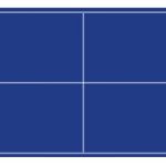 Safe Sondertableau mit 4 Fächern Nr. 199 für Münzkoffer "Diamant" Neu