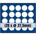Safe NOVA-Standard Schublade Nr. 6337 Neu