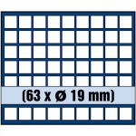 Safe NOVA-Standard Schublade Nr. 6319 Neu