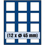 Safe NOVA-Standard Schublade Nr. 6345 Neu