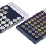 Safe NOVA-Standard Schublade Nr. 6345 Neu