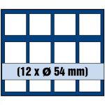 Safe NOVA-Standard Schublade Nr. 6354 Neu