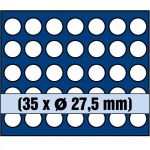 Safe NOVA-Standard Schublade Nr. 6328 Neu