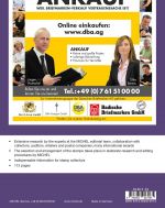 Michel Katalog German Reich (in Englisch) 6062E Neu